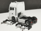 Preview: MAN TGX GX Zugmaschine "Kühn Kühltransporte" Herpa