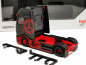 Preview: 959322 MB eActros L 600 Procabin - Sommerfest 2025 - Herpa