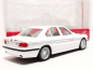Preview: 421201 BMW Alpina B12 5.7 (E38), weiß Herpa