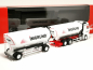 Preview: 319157 Mercedes-Benz Actros Streamspace Eutersilo-Hängerzug "Imgrund" Herpa