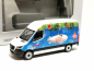 Preview: 944489 MB Sprinter 18 "Friedrichshafen 2021" Herpa