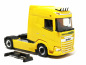 Preview: DAF XG ND Zugmaschine 2a „Spedition Maierl GmbH” Herpa