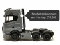 Preview: 314053 Scania CS20 HD ZM 3a, grau Herpa