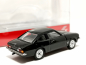 Preview: 024389-009 Opel Manta B, schwarz	Herpa