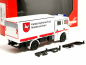 Preview: 098502 MAN TGM MzKW "Katastrophenschutz Niedersachsen" Herpa