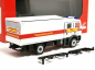 Preview: 098441 MAN TGM MzKW "DLRG" Herpa - SALE