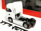 Preview: 319478 Iveco S-Way facelift (MY24) Zugmaschine 2achs, weiß Herpa - SALE