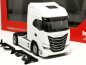 Preview: 319478 Iveco S-Way facelift (MY24) Zugmaschine 2achs, weiß Herpa