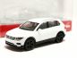 Preview: 038607-008 Volkswagen (VW) Tiguan, oryxwhite Herpa