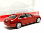 Preview: 430869-004 Mercedes-Benz S-Klasse (V223), Patagonienrot Herpa