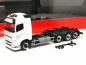 Preview: Volvo FH GL 2020 4a Lkw "Schachinger" Herpa