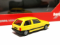 Preview: 029032 Herpa Basic: Opel Corsa A 2-türig, Jamaicagelb Herpa