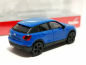 Preview: 028677-003 Audi Q2, turboblau Herpa