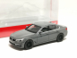 Preview: 420372-003 BMW 5er (G30) Limousine, nardograu Herpa