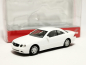 Preview: 022880-002 Mercedes-Benz CL Coupé, Linea Bianco Herpa