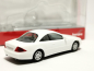 Preview: 022880-002 Mercedes-Benz CL Coupé, Linea Bianco Herpa