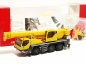 Preview: 150231 Liebherr Mobilkran LTM 1045 "Liebherr" Herpa