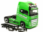 Preview: Volvo FH16 GL XL 2020 Zugmaschine "Stritzl" Herpa