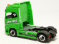 Preview: Volvo FH16 GL XL 2020 Zugmaschine "Stritzl" Herpa