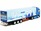 Preview: 961479 Iveco S-Way Koffer Sattelzug "100 Jahre Zoder Spedition" Herpa