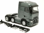 Preview: 315104-004 Renault T Facelift Zugmaschine 3achs (6x2), grau	Herpa