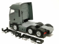 Preview: 315104-004 Renault T Facelift Zugmaschine 3achs (6x2), grau	Herpa