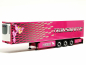 Preview: Kühlkoffer Auflieger 3a "Transwhite" Herpa