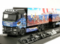 Preview: 122337 MAN "Pyraser III / Rudi Thoma" Herpa - SALE