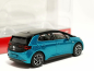 Preview: 431101-002 Volkswagen (VW) ID. 3, makena-türkis metallic (Dach schwarz) Herpa