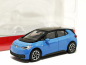 Preview: 421126-002 Volkswagen (VW) ID.3, solid ocean blue Herpa