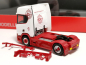 Preview: Scania CR 20 HD Zugmaschine "Crone Handel und Transport" Herpa