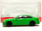Preview: 420297-002 Audi A6 Limousine, kyalami grün Herpa