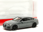 Preview: 028707-002 Audi A5 Sportback, nardograu Herpa