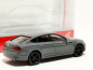 Preview: 028707-002 Audi A5 Sportback, nardograu Herpa