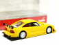 Preview: 022101-002 Opel Calibra Phase IV, solargelb Herpa