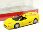 Preview: 025492-002 Ferrari F50 Spider, Giallo Modena gelb Herpa