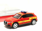 Preview: 098922 Audi Q5 "Städteregion Aachen/Brandschutz" Herpa