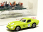 Preview: 110592 Ferrari 250 GTO "21", grün MicroCity