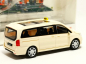 Preview: 110776 MicroCity: Mercedes-Benz V-Klasse "Taxi" - SALE - B4