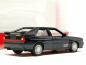 Preview: 033336-006 Audi Ur-Quattro, Amazonasblau Metallic Herpa