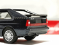 Preview: 033336-006 Audi Ur-Quattro, Amazonasblau Metallic Herpa