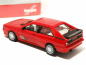 Preview: 023337 Audi Ur-Quattro, Tornadorot Herpa