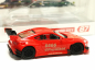 Preview: 110738 Toyota GT86, rot MicroCity - SALE - B5