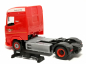 Preview: DAF XG Zugmaschine "Den Hartogh" Herpa - SALE