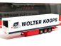 Preview: Kühlkoffer-Auflieger "Wolter Koops" (NL) Herpa