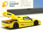 Preview: 961813 Ferrari F50 schwarz/gelb Herpa
