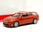 Preview: 038980-002 VW Passat Variant GTE Hybrid, habanero orange Herpa