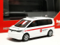 Preview: 098779 VW Multivan (2022) "Katastrophenschutz Niedersachsen" Herpa