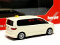 Preview: 098977 Volkswagen (VW) Multivan "Taxi" Herpa