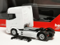 Preview: 320900 DAF XG+ facelift Zugmaschine 2achs, weiß Herpa